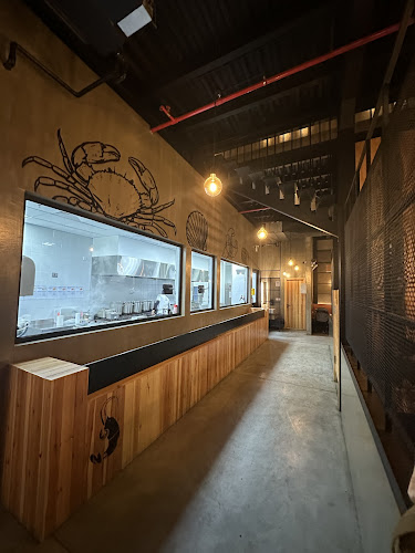 شرمب اناتومي - الطائف