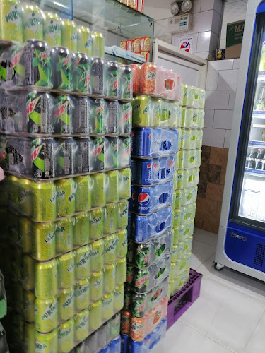 بوفية أسطورة عدن - الضيافة