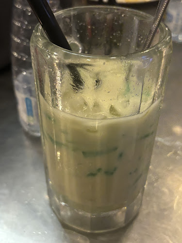 Comentarii opinii despre ونغ سولو