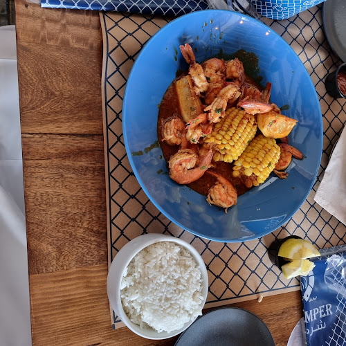 4108 طريق عثمان بن عفان الفرعي، التعاون, 7932، الرياض 12478