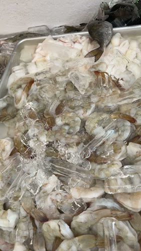 السلامة، جدة 23525