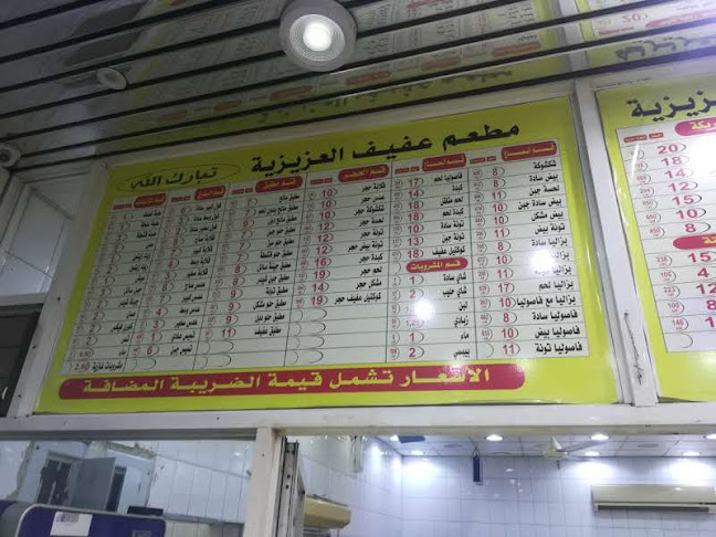 7908 الرصيفة، مكة 24232