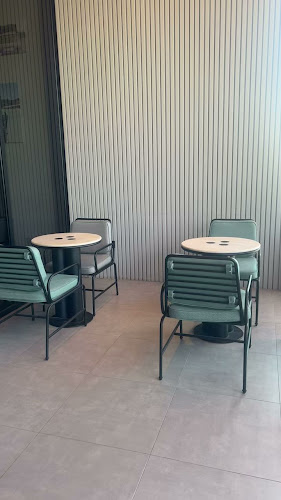 Comentarii opinii despre جو اند ذا جوس