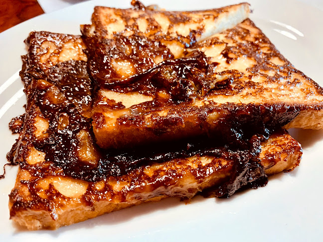 الركن الأمريكي