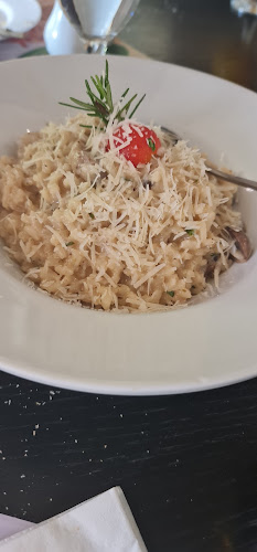 الدنتي - جدة