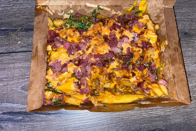 طريق ابي بكر الصديق، النفل، الرياض 11564