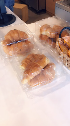 Comentarii opinii despre كركنا كافيه _قهوة مختصة