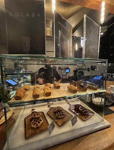 الكيال, Street، جدة 23435