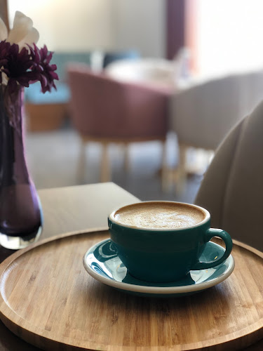 العليا ٢، طريق الملك سعود، العليا، تبوك 47911