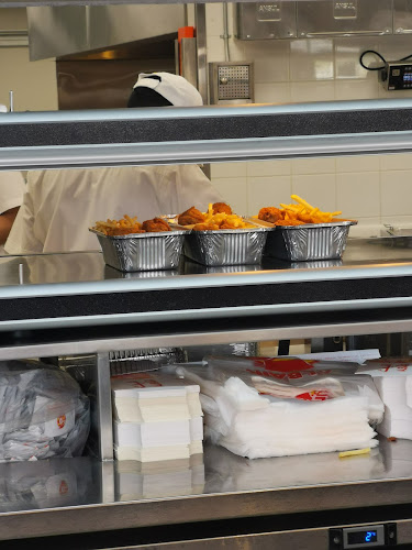 Opinii despre البيك în الباحة - الضيافة