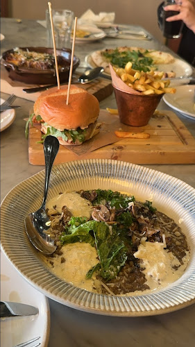 جيمي الايطالي - الرياض