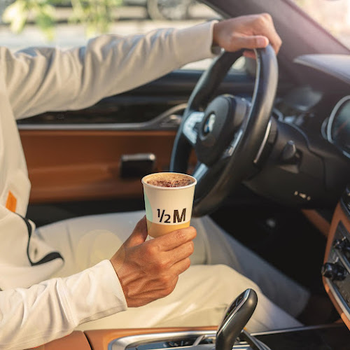 JBNA3060، طريق الملك عبدالله, 3060، جدة 23233