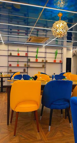 Lavish catering - الدمام