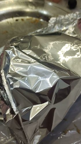 Comentarii opinii despre حاشي باشا