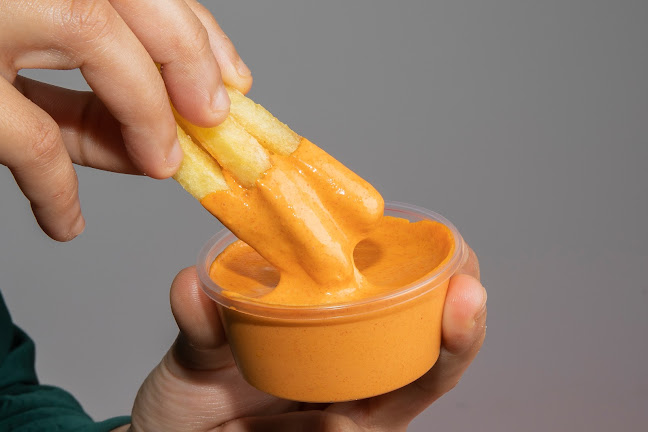 الب | ULB‏ - الضيافة