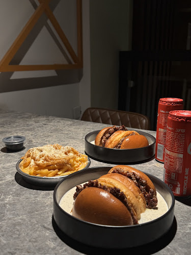 3385 طريق الملك فهد، المنسك، أبها 62523 9902،