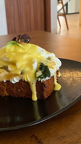 Comentarii opinii despre كيلة لاونج