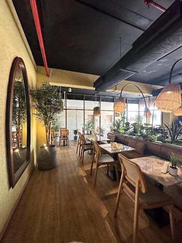 خبازه - الرياض