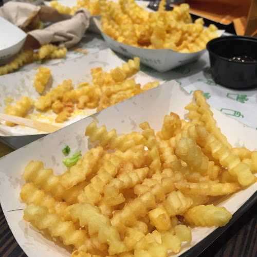 Comentarii opinii despre شيك شاك