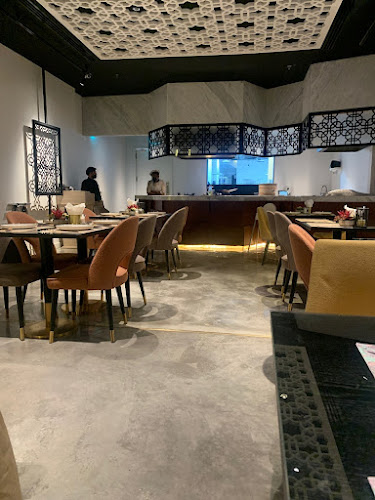 طريق عثمان بن عفان الفرعي، التعاون، الرياض 12476