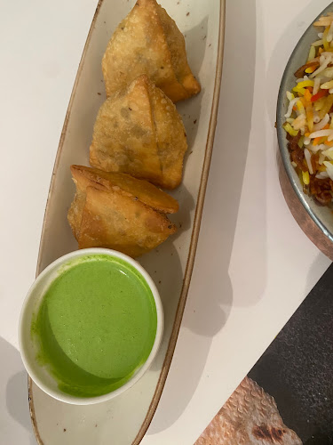 3823، الهفوف والمبرز 36361 9066،، الهفوف‎ 36361