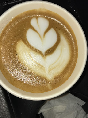 Comentarii opinii despre روك كافيه