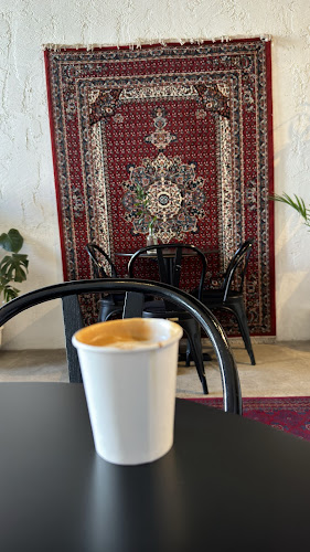 قهوة خيشة | Khaisha Coffee - الخرج