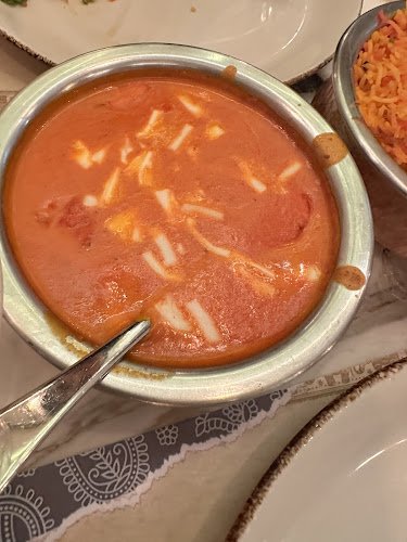 Opinii despre نكهات الشرق în الدمام - الضيافة