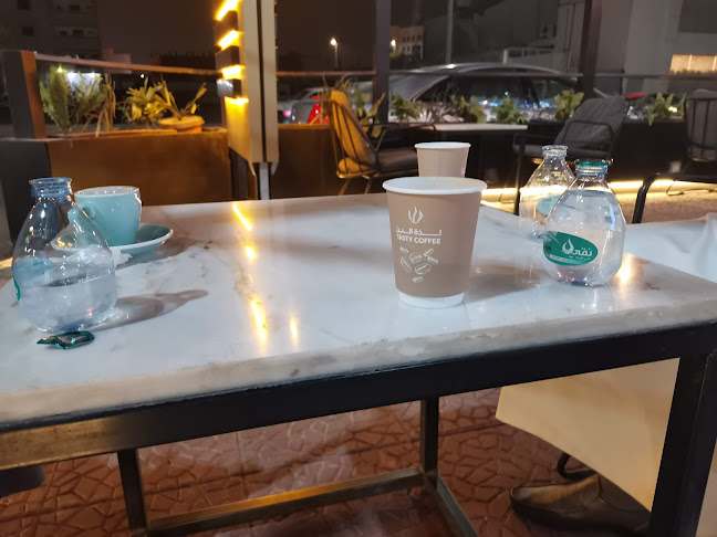 العريض، المدينة المنورة 42314