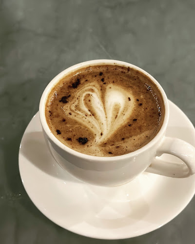 Opinii despre زيتونة باي în جدة - الضيافة