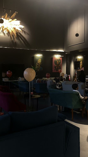 Comentarii opinii despre تير كافي