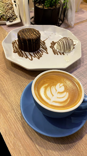 8956 الامير نايف بن عبدالعزيز، المنتزه الشرقي، 3141، حائل 55428