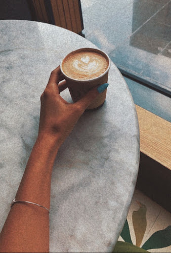 Comentarii opinii despre بالز