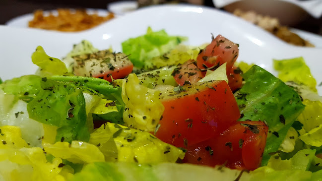 مقابل البلدية، عبدالله بن رواحة، السليمانية، الرياض 11564