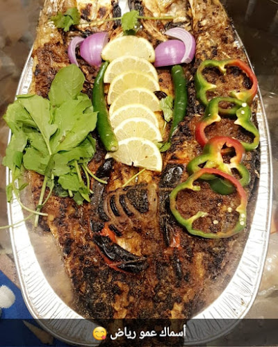 عبدالله بن عطاء،, السامر، جدة 23464