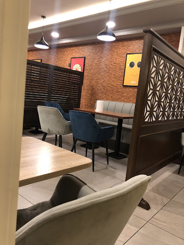 دجاج مبين 5 ,الصفا - جدة