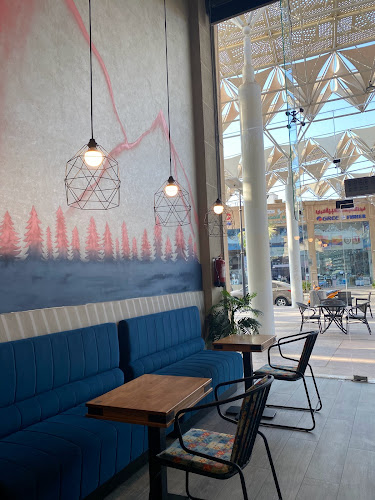 3730 8359 المنيني، المروة، جدة 23543