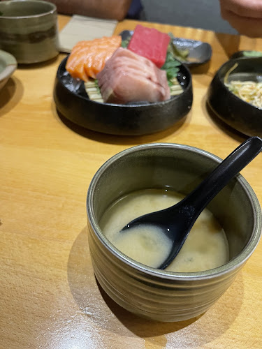 وكامي لاونج - الضيافة