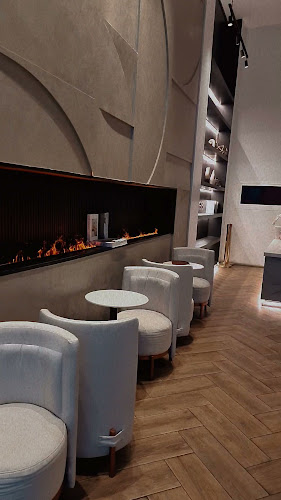 Eleven Three | 11 3 - الدمام