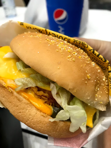 As Samir District, جدة 23461