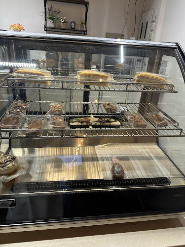 قهوة مختصة روا RAWA cafee - حريملاء