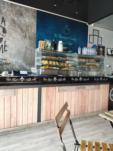 حي, 7754 الشارع الحادي عشر، 4255, الدمام 32242