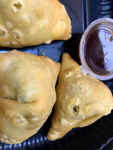 دار كركم - الضيافة