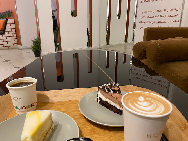 طريق الملك خالد، حي الجال، الطائف 26523