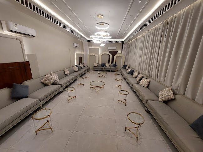 KAAA3920، 3920 شارع أبي الفتح الدوري، 8461، حي السلام،، تبوك 47311،