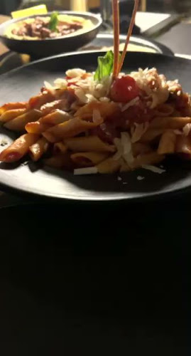 Comentarii opinii despre لاونج مكان الشخصيات الهامة | Vip Place Lounge