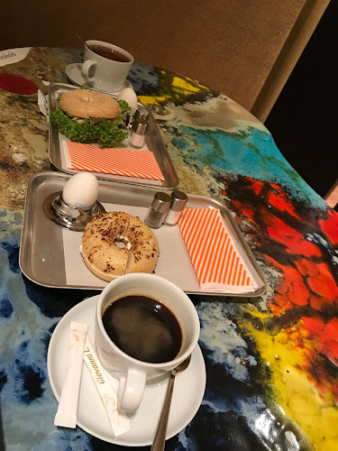 Opinii despre جيوفاني إل în الرياض - الضيافة