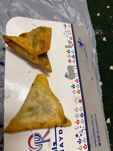 Comentarii opinii despre مطعم ريدان العزيزيه