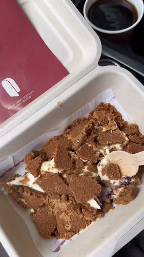 باب - الرياض