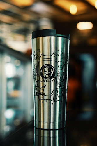 Comentarii opinii despre ميكيل كوفي